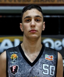 foto di Arcangelo Mataluna